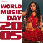 World Music Day 2025 with Bollywood Hits - Madhubanti Bagchi Song Download