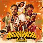 Nishaanchi (Original Motion Picture Soundtrack) - Madhubanti Bagchi Song Download